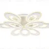 Потолочная люстра Ambrella Light Acrylica Original FA8933 FA8933 - 1