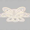 Потолочная люстра Ambrella Light Acrylica Original FA8933 FA8933 - 3