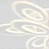 Потолочная люстра Ambrella Light Acrylica Original FA8933 FA8933 - 6