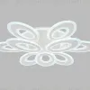 Потолочная люстра Ambrella Light Acrylica Original FA8933 FA8933 - 4