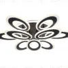 Потолочная люстра Ambrella Light Acrylica Original FA8938 FA8938 - 1
