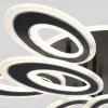 Потолочная люстра Ambrella Light Acrylica Original FA8938 FA8938 - 7