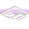 Потолочная люстра Ambrella Light Acrylica Disk FA8531 FA8531 - 1