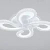 Потолочная люстра Ambrella Light Acrylica Ice FA1702 FA1702 - 5