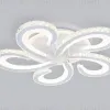 Потолочная люстра Ambrella Light Acrylica Ice FA1703 FA1703 - 2