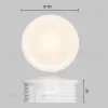 Светодиодный модуль Voltega Module LED 7193 7193 - 5