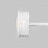 Светодиодный модуль Voltega Module LED 7193 7193 - 4