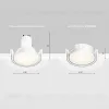 Светодиодный модуль Voltega Module LED 7193 7193 - 6