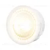 Светодиодный модуль Voltega Module LED 7190 7190 - 1