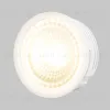 Светодиодный модуль Voltega Module LED 7190 7190 - 2