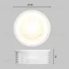 Светодиодный модуль Voltega Module LED 7190 7190 - 5