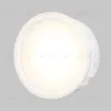 Светодиодный модуль Voltega Module LED 7196 7196 - 2