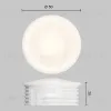 Светодиодный модуль Voltega Module LED 7196 7196 - 5