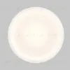 Светодиодный модуль Voltega Module LED 7196 7196 - 3
