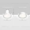 Светодиодный модуль Voltega Module LED 7196 7196 - 6