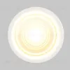 Светодиодный модуль Voltega Module LED 7189 7189 - 3