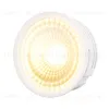 Светодиодный модуль Voltega Module LED 7189 7189 - 1