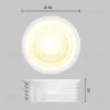 Светодиодный модуль Voltega Module LED 7189 7189 - 5