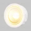 Светодиодный модуль Voltega Module LED 7189 7189 - 2