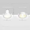 Светодиодный модуль Voltega Module LED 7189 7189 - 6