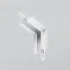 Коннектор внутренний для шинопровода Maytoni Exility TRAM034ICL-42W TRAM034ICL-42W - 1
