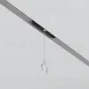 Коннектор с тросовым подвесом Maytoni Exility TRA101SWT-2B TRA101SWT-2B - 2