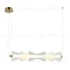 Подвесная люстра Omnilux Casargo OML-51503-21 OML-51503-21 - 1