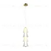 Подвесная люстра Omnilux Casargo OML-51506-15 OML-51506-15 - 1