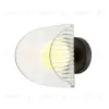 Настенный светильник Omnilux Cennina OML-52401-01 OML-52401-01 - 1