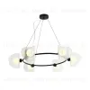 Подвесная люстра Omnilux Cennina OML-52403-06 OML-52403-06 - 1