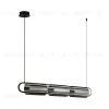 Подвесная люстра Omnilux Narro OML-51303-03 OML-51303-03 - 1
