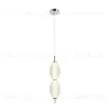 Подвесной светильник Omnilux Paglio OML-51406-02 OML-51406-02 - 1