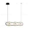 Подвесная люстра Omnilux Pancone OML-52503-03 OML-52503-03 - 1
