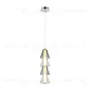 Подвесной светильник Omnilux Sogna OML-51606-15 OML-51606-15 - 1