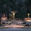 Аккумуляторная настольная лампа Maytoni AI Collaboration MOD229TL-L3G3K1 MOD229TL-L3G3K1 - 7