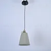 Подвесной светильник ImperiumLoft Industry 101689-26 101689-26 - 13