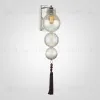 Бра ImperiumLoft Heathfield Lighting Medina 147866-22 147866-22 - 1