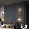 Настенный светильник ImperiumLoft Gerd 167254-26 167254-26 - 4