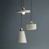 Подвесной светильник ImperiumLoft Industry 181044-26 181044-26 - 6