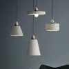 Подвесной светильник ImperiumLoft Industry 181044-26 181044-26 - 4