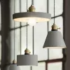 Подвесной светильник ImperiumLoft Industry 181044-26 181044-26 - 8