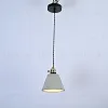 Подвесной светильник ImperiumLoft Industry 181044-26 181044-26 - 14