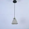 Подвесной светильник ImperiumLoft Industry 181044-26 181044-26 - 13