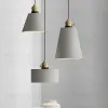 Подвесной светильник ImperiumLoft Industry 181045-26 181045-26 - 5