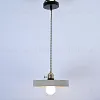 Подвесной светильник ImperiumLoft Industry 181045-26 181045-26 - 15