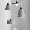 Подвесной светильник ImperiumLoft Industry 181046-26 181046-26 - 3