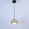 Подвесной светильник ImperiumLoft Industry 181046-26 181046-26 - 14