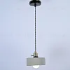Подвесной светильник ImperiumLoft Industry 181046-26 181046-26 - 15