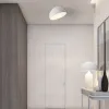 Потолочный светильник ImperiumLoft Selden 208111-23 208111-23 - 9