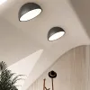 Потолочный светильник ImperiumLoft Selden 208111-23 208111-23 - 7